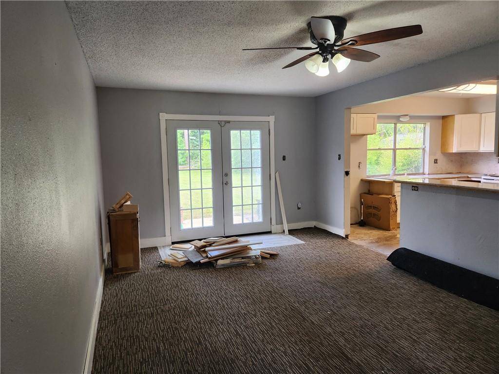 Slidell, LA 70460,532 QUEEN ANNE DR