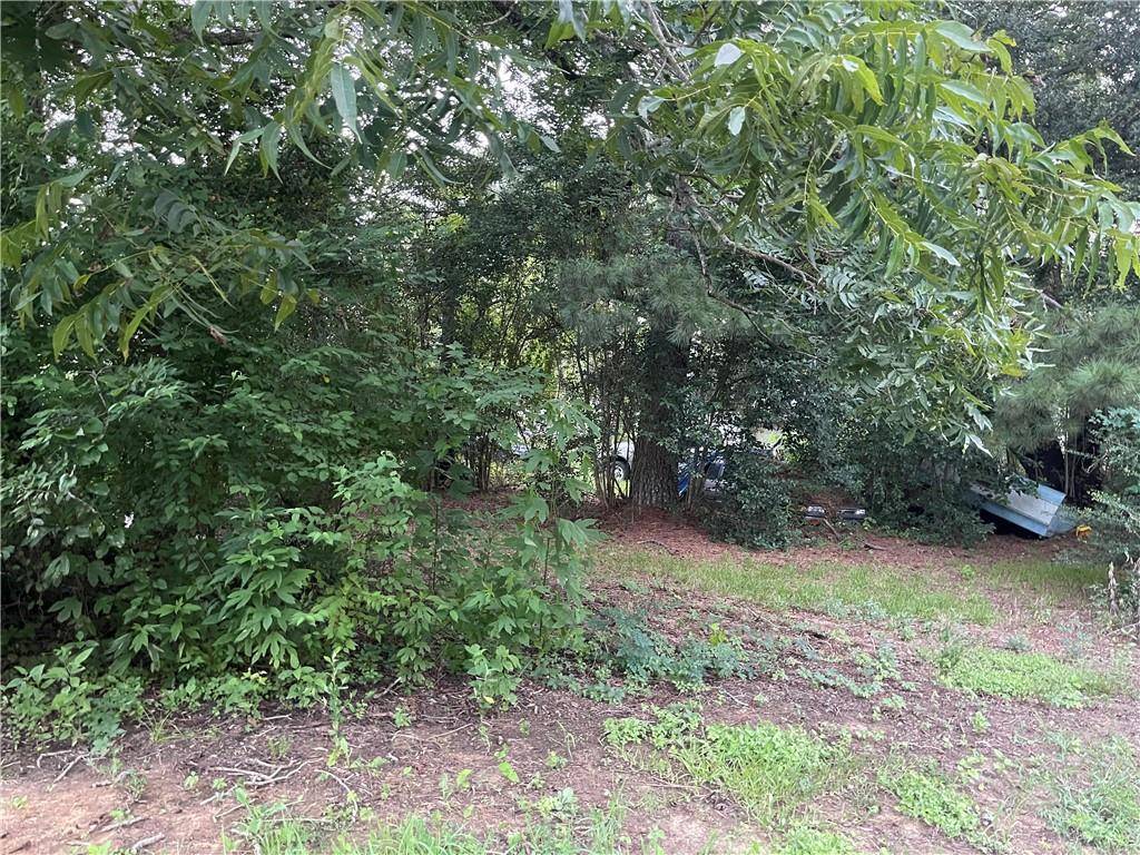 Pineville, LA 71360,0 BAKER ST