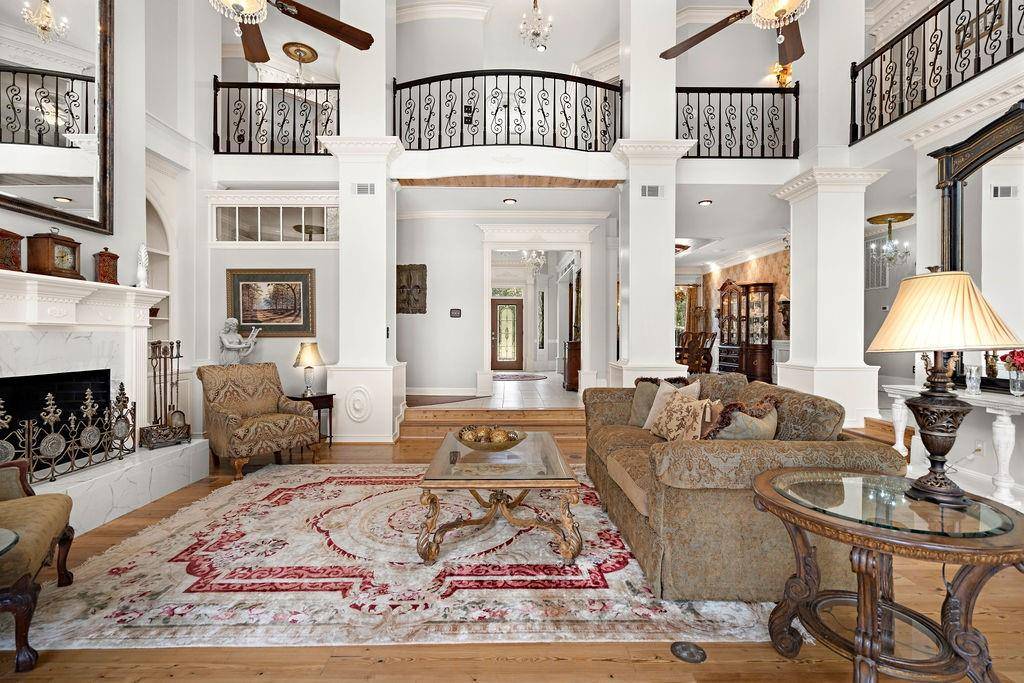 Abita Springs, LA 70420,73350 KEEN RD