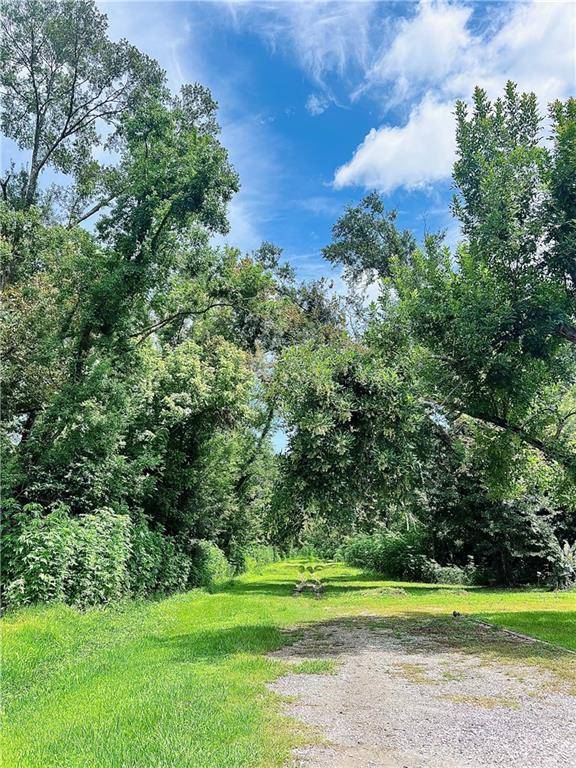 Boutte, LA 70039,DAVID DR