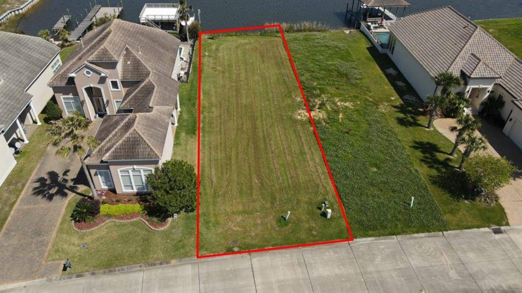 Slidell, LA 70461,1073 MARINA VILLA SOUTH DR