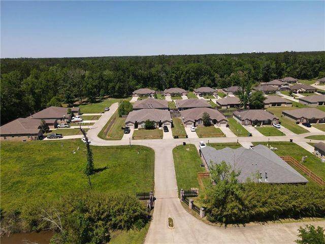 Ponchatoula, LA 70454,Lot 28-B/A VILLAGE OAKS BLVD