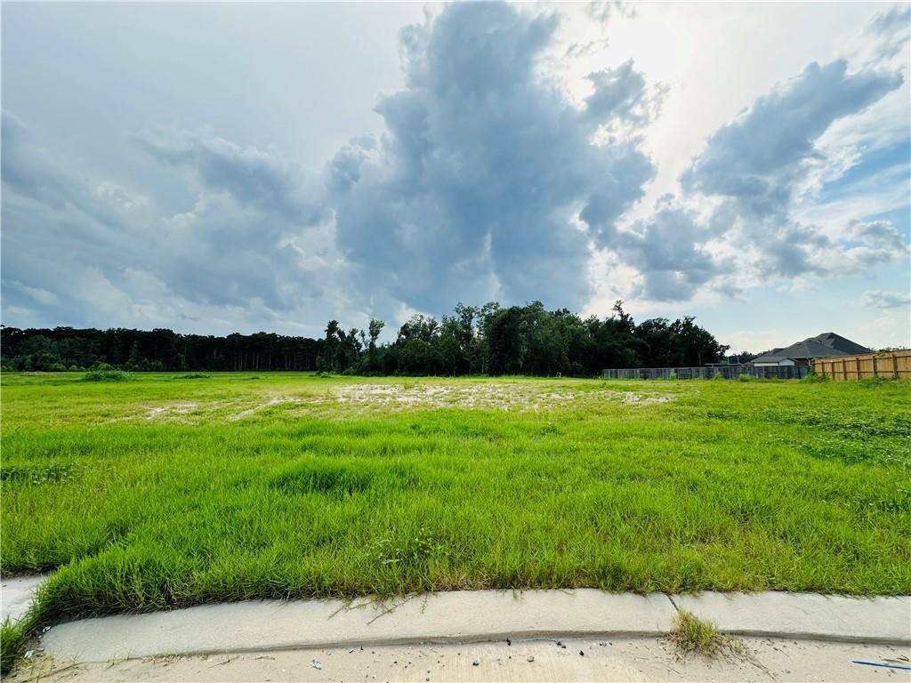 Luling, LA 70070,368 SOPHIA DR