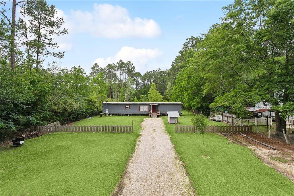 Mandeville, LA 70471,23035 ROLLINS ST