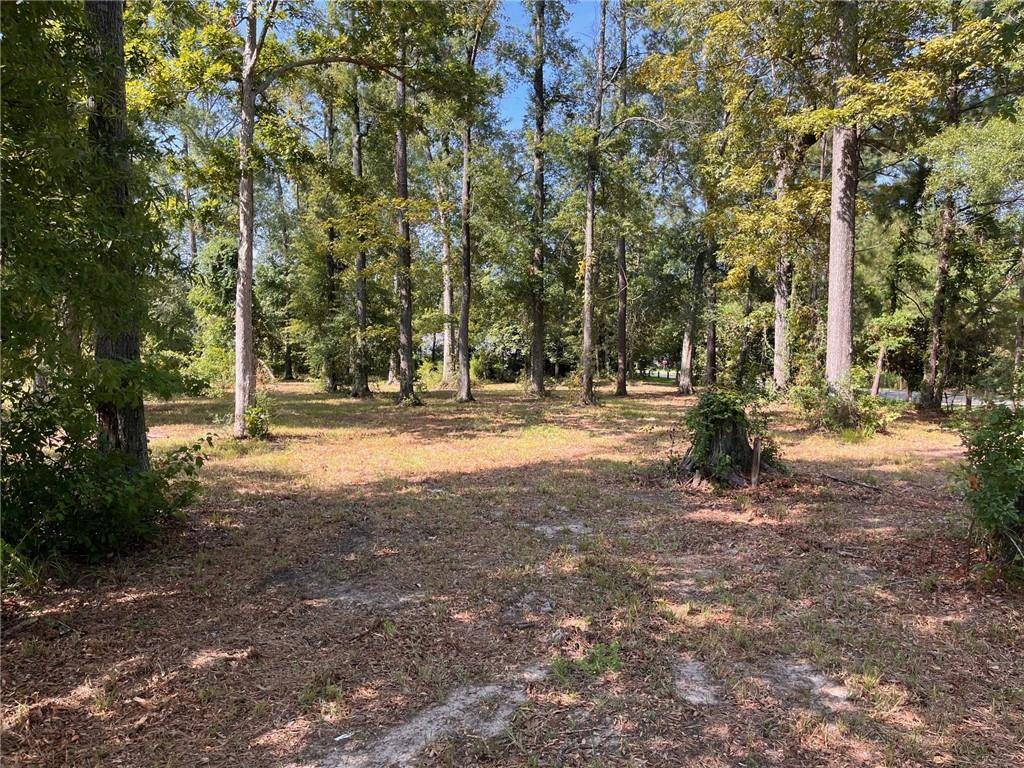 Mandeville, LA 70448,0 E CAUSEWAY BLVD