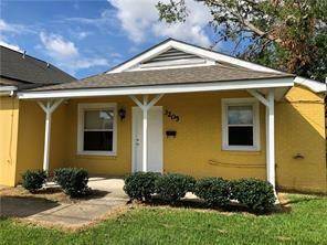 Kenner, LA 70065,3205 CONNECTICUT AVE