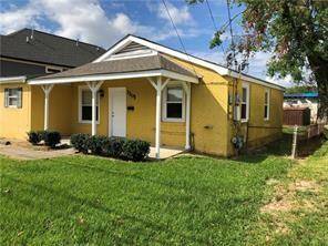 Kenner, LA 70065,3205 CONNECTICUT AVE