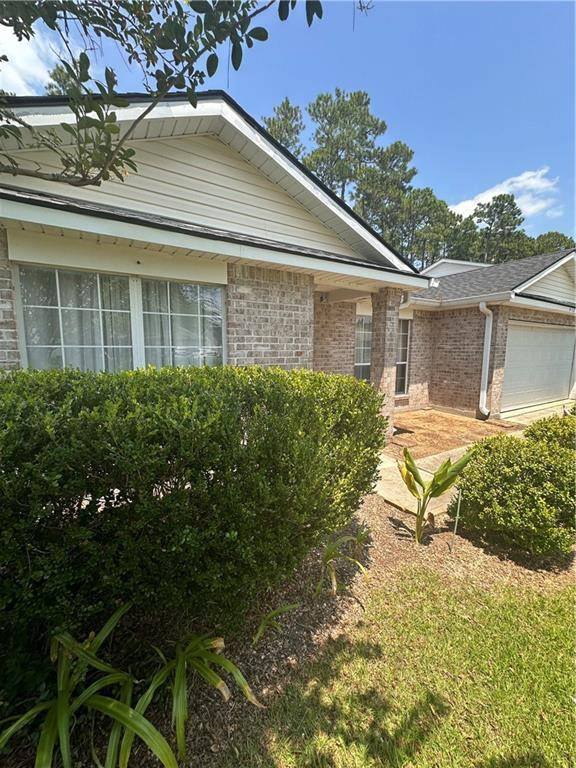 Slidell, LA 70460,6732 ALISA DR