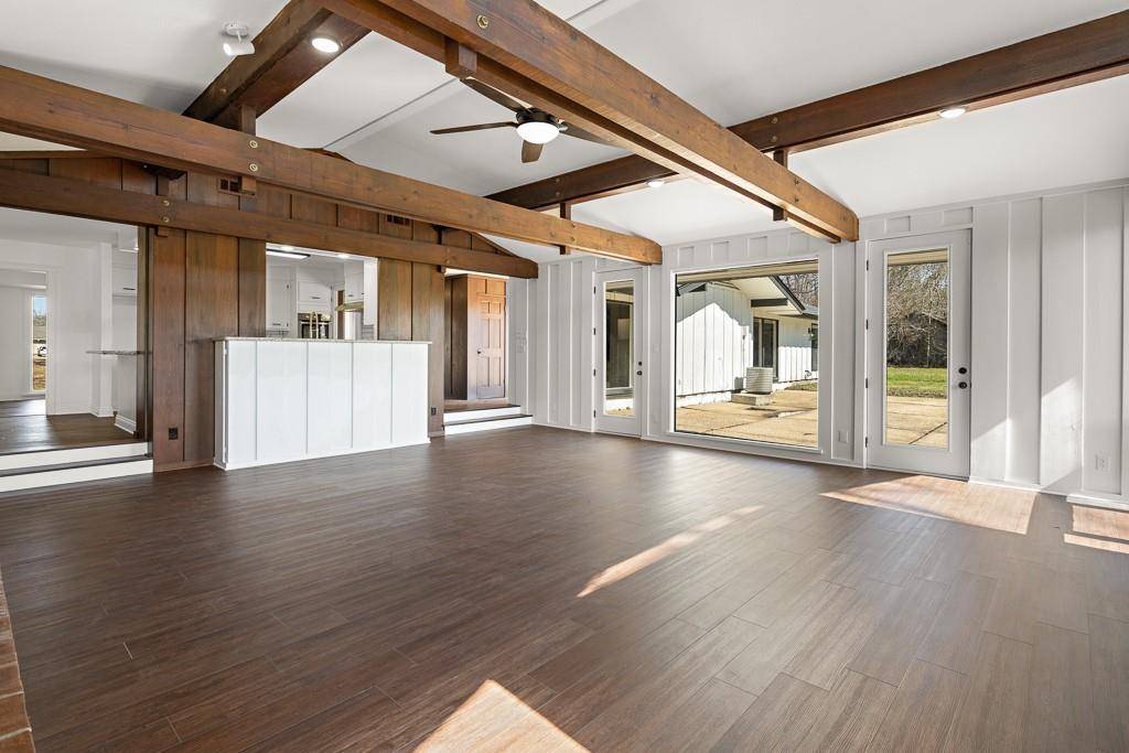 Hammond, LA 70401,1305 S HOLLY ST