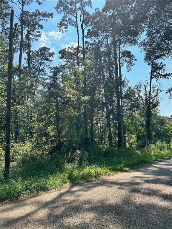 Lacombe, LA 70445,2678 LUCILLE DR