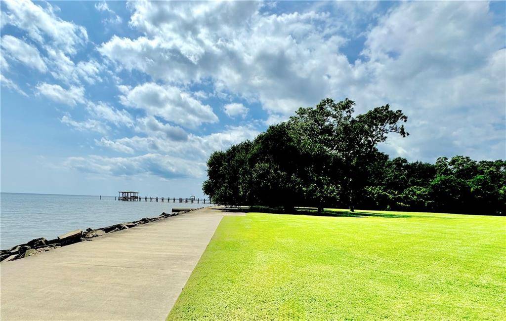 Mandeville, LA 70448,110 MULBERRY AVE