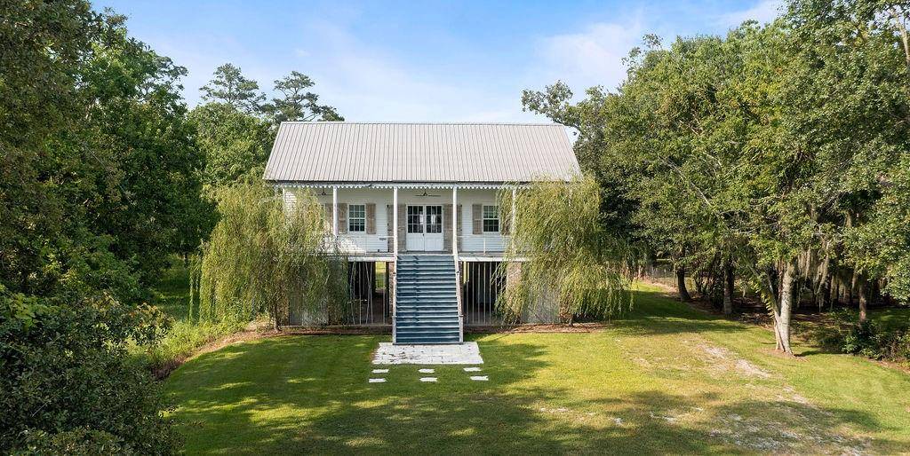 Mandeville, LA 70448,110 MULBERRY AVE