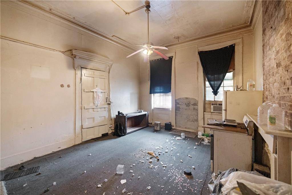 New Orleans, LA 70112,532 N RAMPART ST