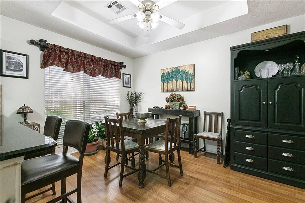 Covington, LA 70433,50 SHADY OAKS DR