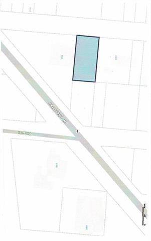 New Orleans, LA 70131,8547001 PAUL ST