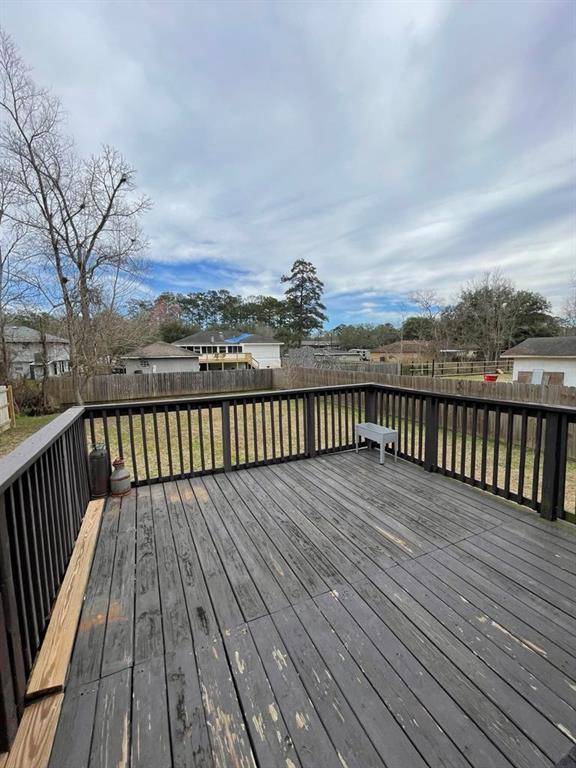 Slidell, LA 70461,4346 GUM DR