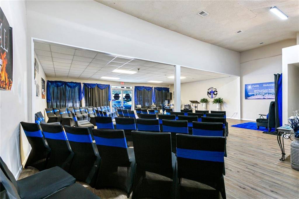 Hammond, LA 70403,1795 S MORRISON BLVD