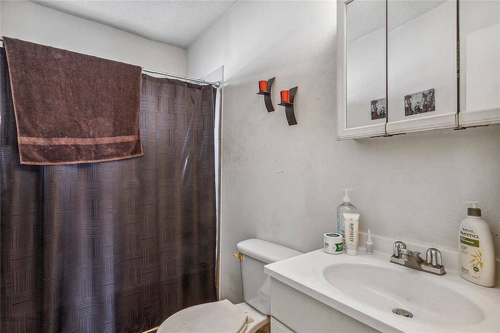 New Orleans, LA 70118,8609 COHN ST