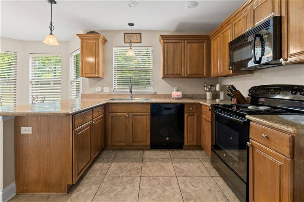Madisonville, LA 70447,122 MADISON AVE