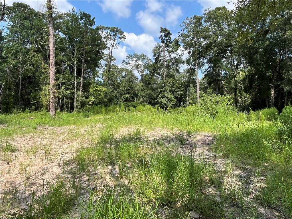 Madisonville, LA 70447,433 SECLUDED GROVE LOOP