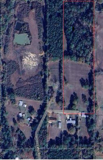 Independence, LA 70443,00 LETO LN