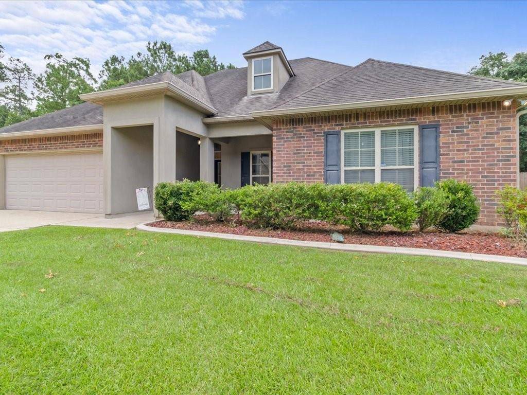 Madisonville, LA 70447,28660 VENETTE CT