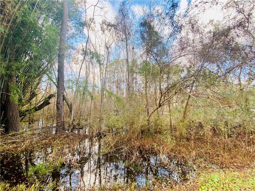 Slidell, LA 70461,Lot 10 INDIAN MOUND LN