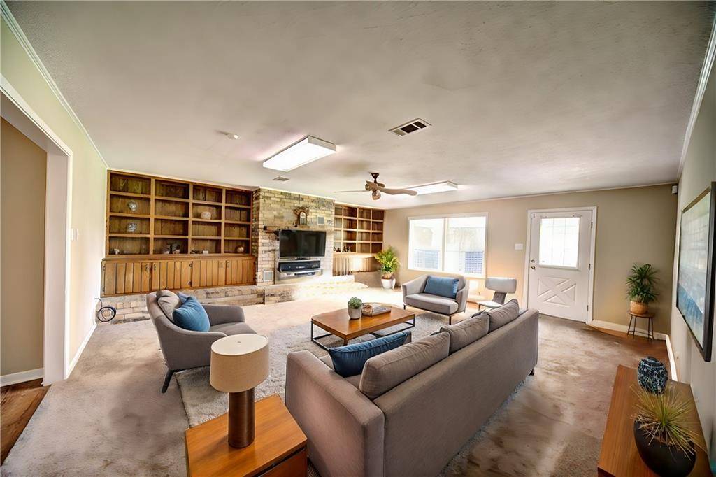 Natchitoches, LA 71457,332 BLANCHARD RD