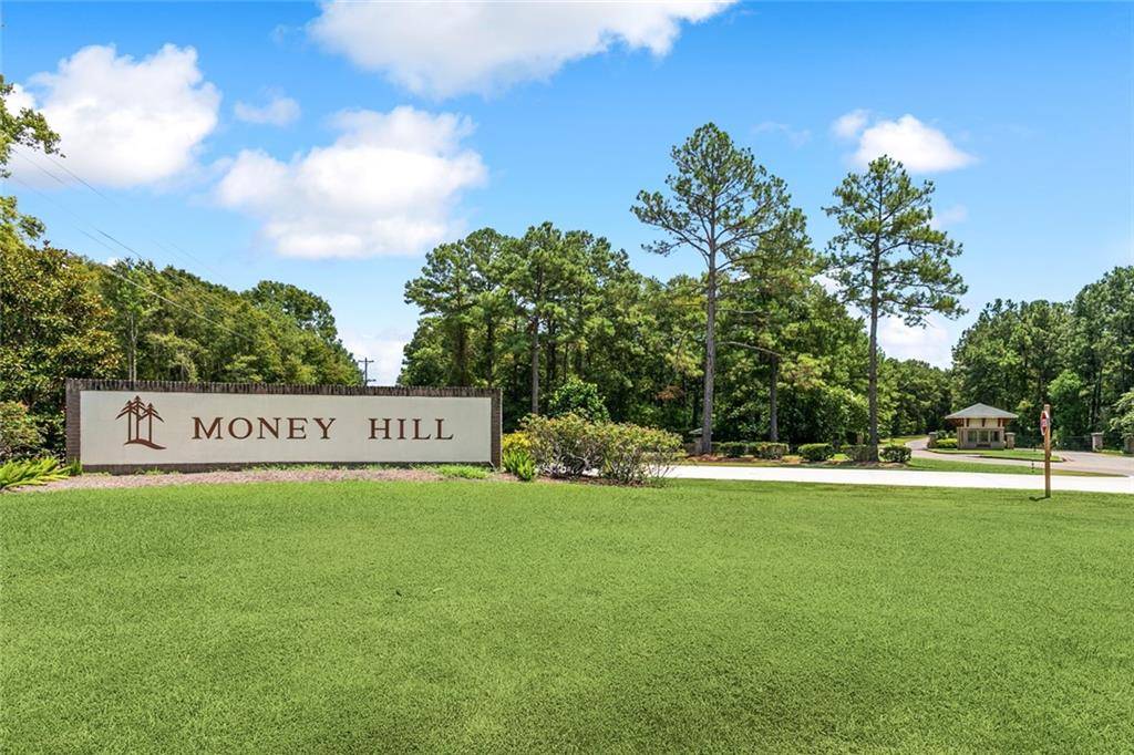 Abita Springs, LA 70420,Lot 471 SHADE TREE CT