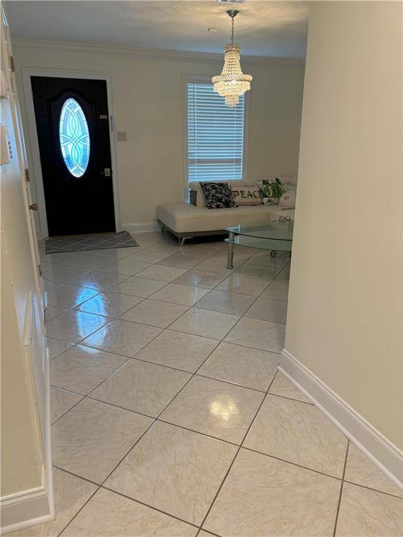 Kenner, LA 70065,3418 MAGGIORE DR