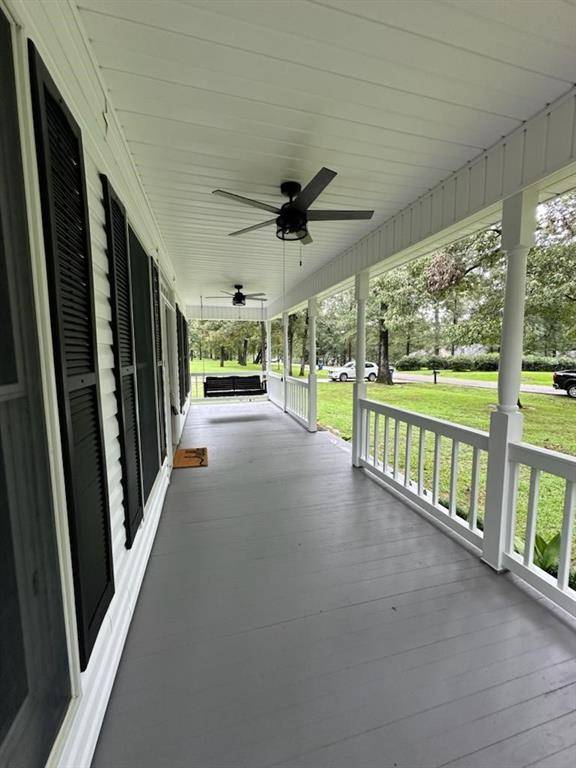 Pineville, LA 71360,8717 RIDGEMONT DR