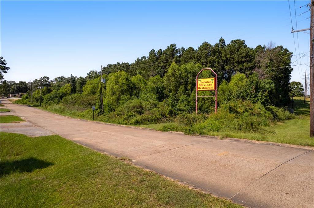 Pineville, LA 71360,TBD HWY 28
