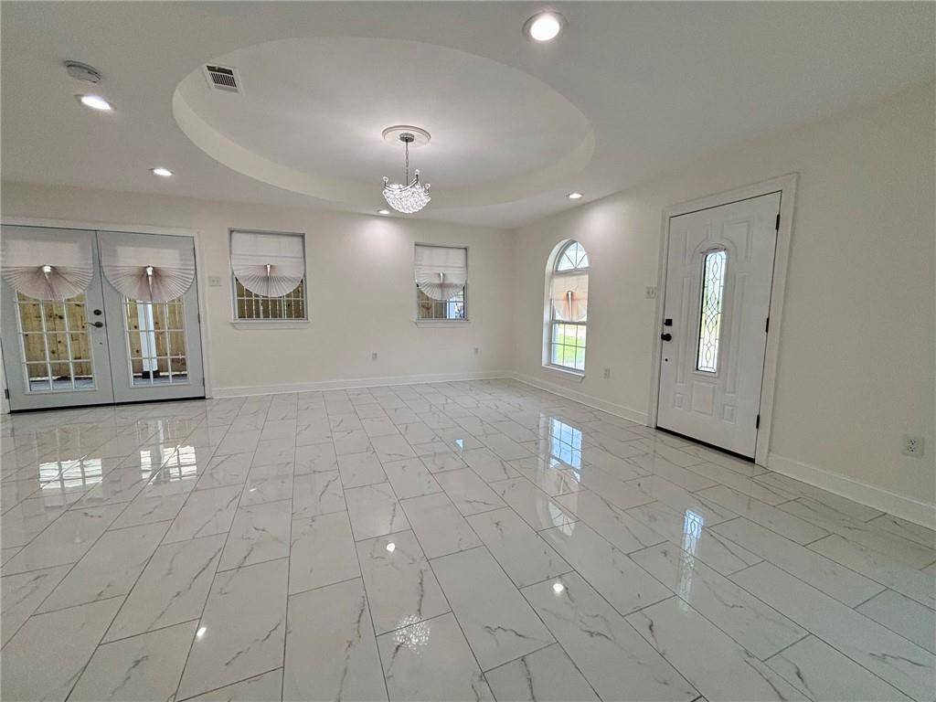 Avondale, LA 70094,350 GLEN DELLA DR
