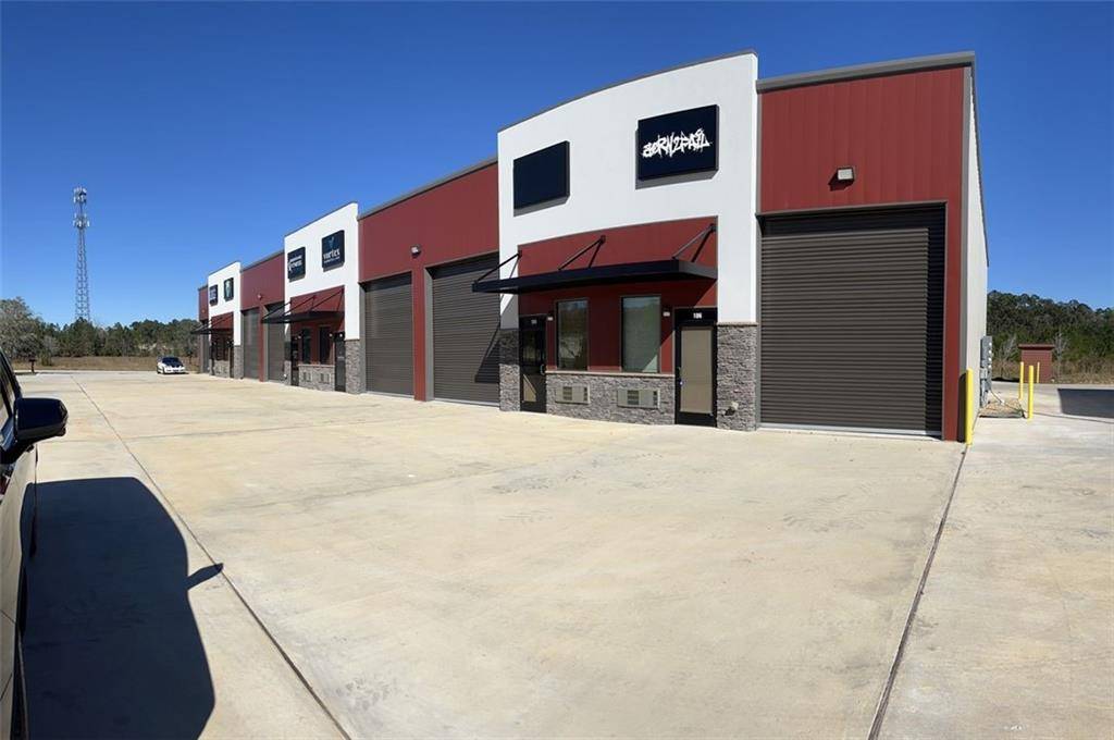 Covington, LA 70433,17418 COASTAL BLVD