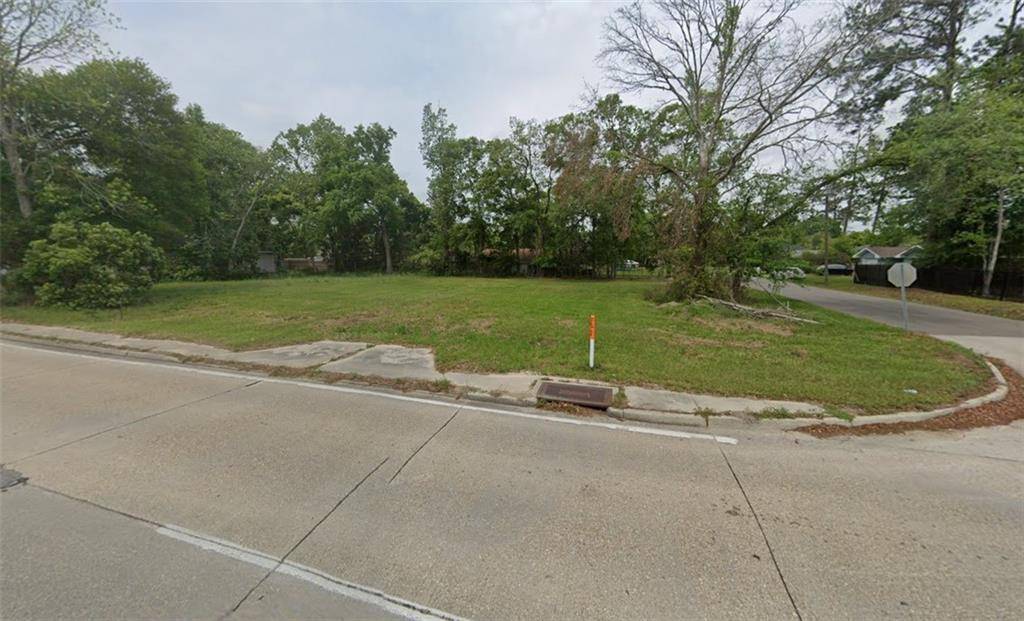 Slidell, LA 70458,738 FREMAUX AVE
