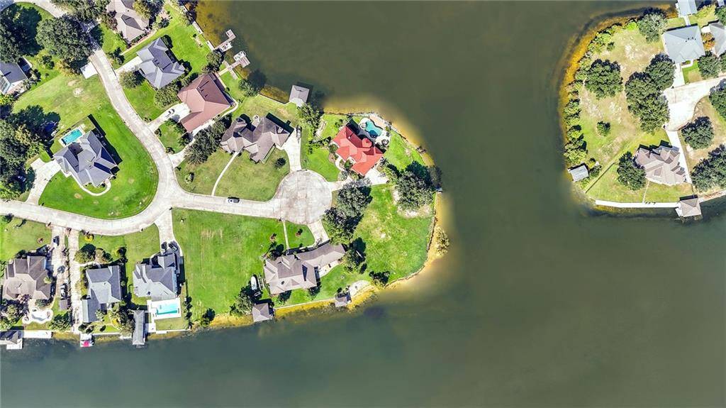 Covington, LA 70435,SHORELINE CT