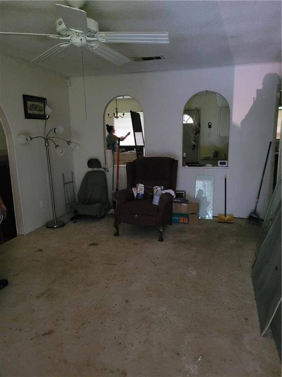 Pineville, LA 71360,104 LYNN RD