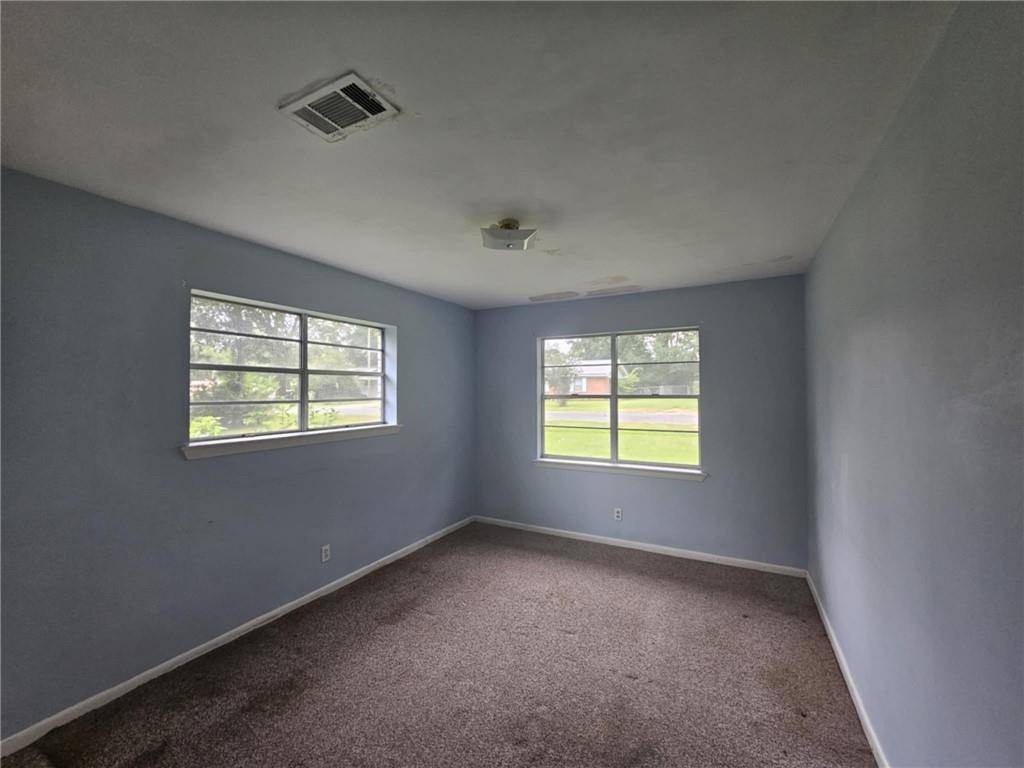 Pineville, LA 71360,2657 BETTYE AVE