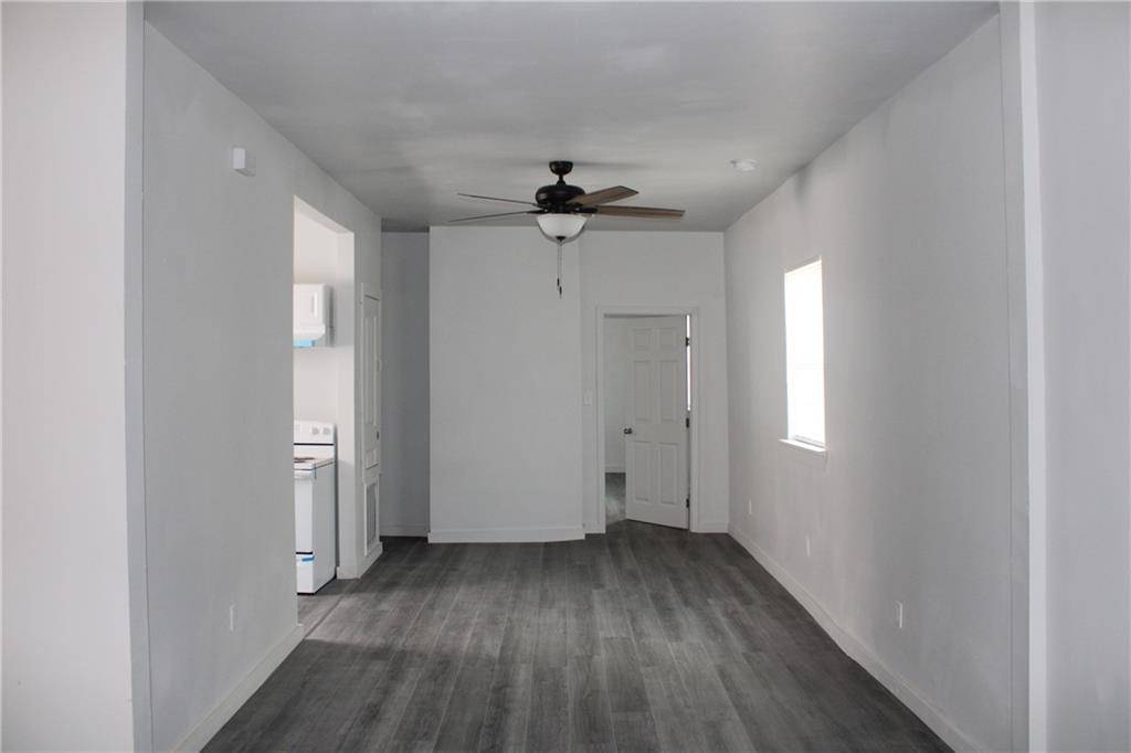 New Orleans, LA 70113,1936 WASHINGTON AVE