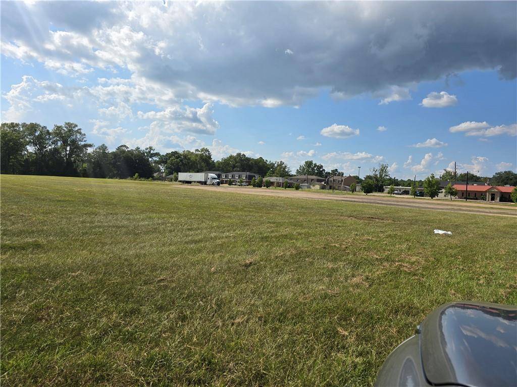 Hammond, LA 70401,TBD N MORRISON BLVD