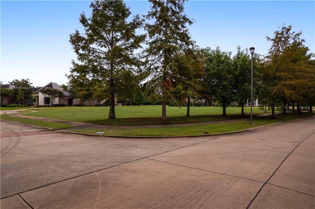 Alexandria, LA 71303,4705 LILLEY CT