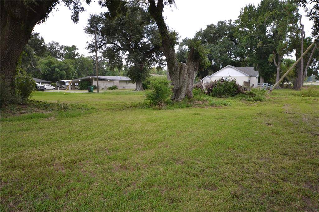 Des Allemands, LA 70030,101 MITCHELL LN