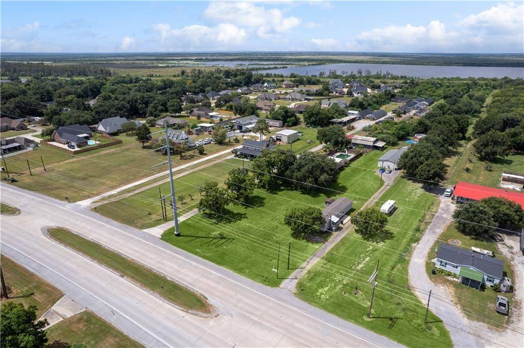 Belle Chasse, LA 70037,12430 HWY 23