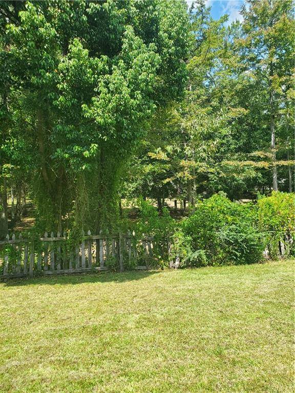 Slidell, LA 70461,1122 LORI DR
