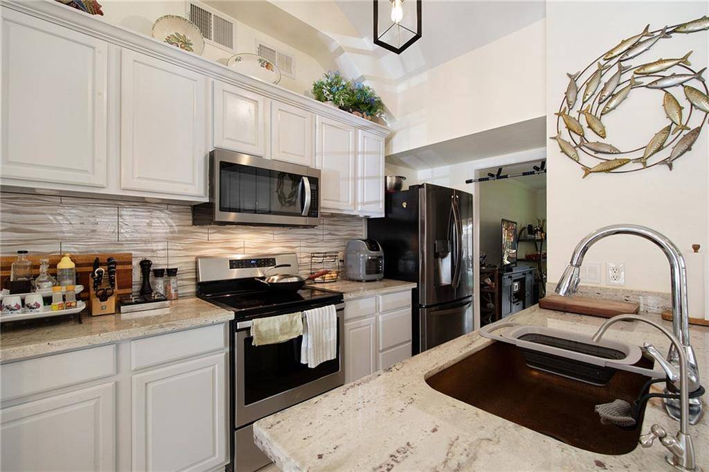Mandeville, LA 70471,410 FOREST LOOP