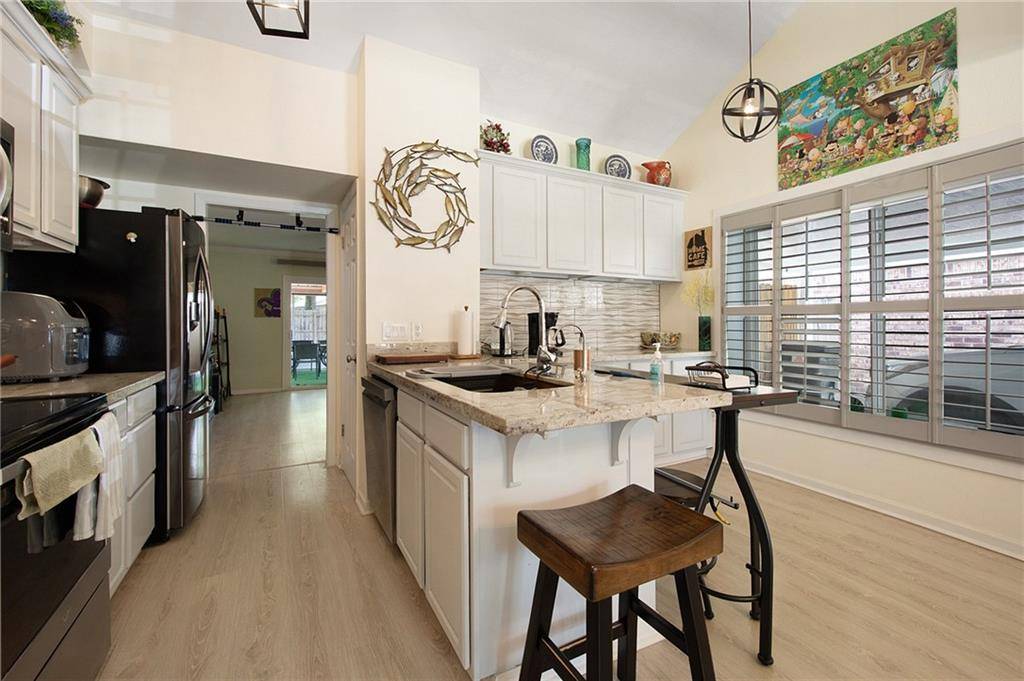 Mandeville, LA 70471,410 FOREST LOOP