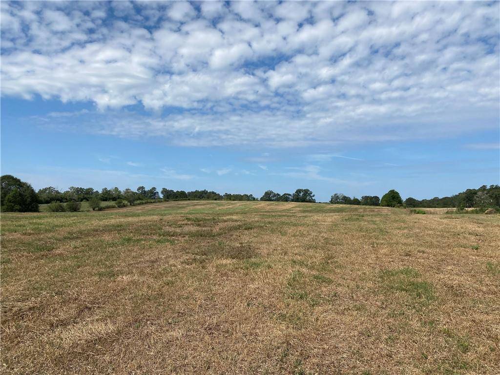 Amite, LA 70422,000 HWY 1046 - 35.48 ACRES