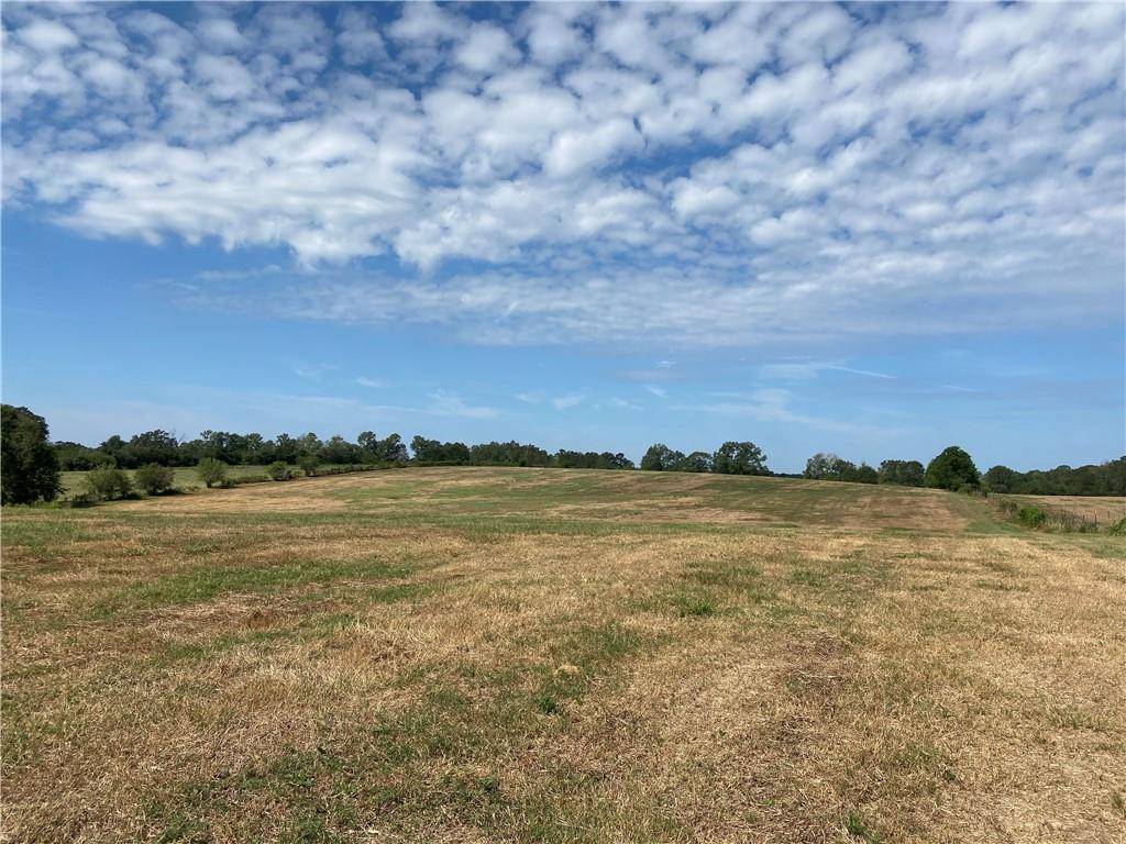 Amite, LA 70422,000 HWY 1046 - 35.48 ACRES