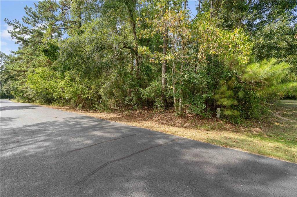 Covington, LA 70433,104 BLACKBURN PL