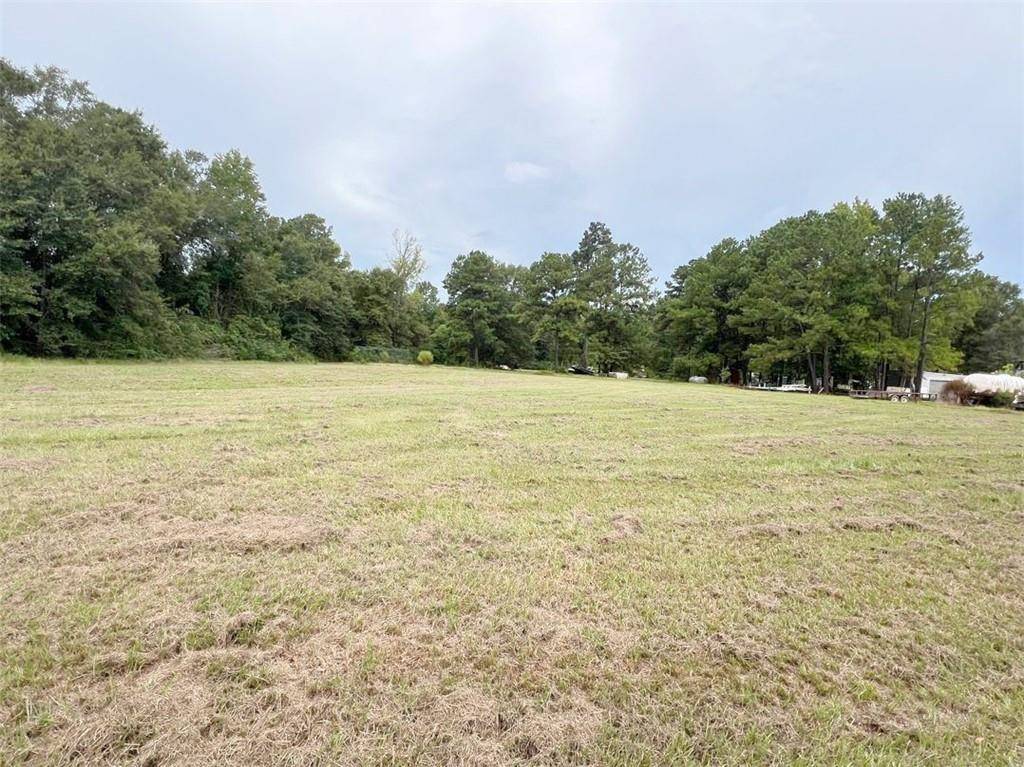 Lacombe, LA 70445,28638 KRENTEL RD